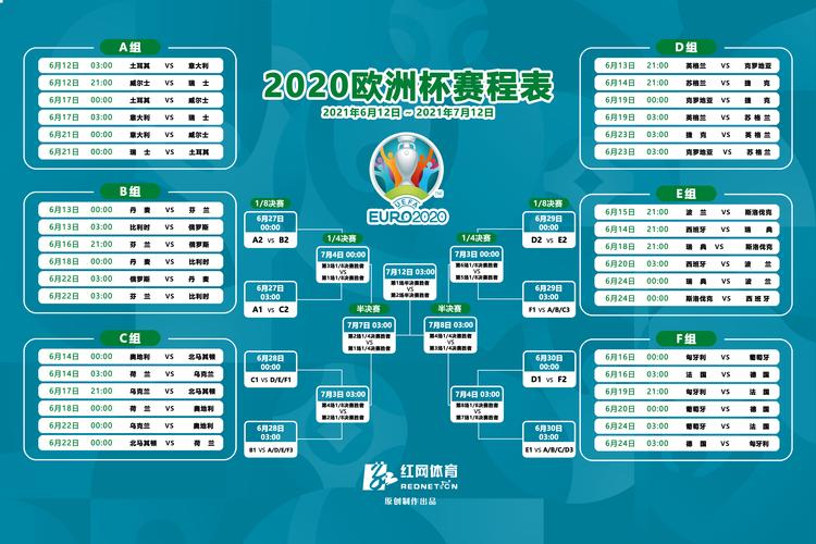 2026足球世界杯预选赛赛程时间表